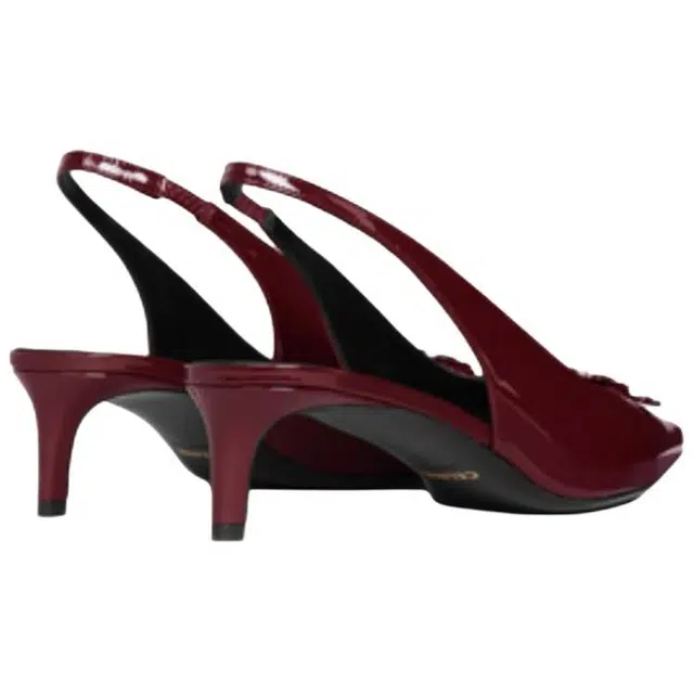 CELINE 5cm