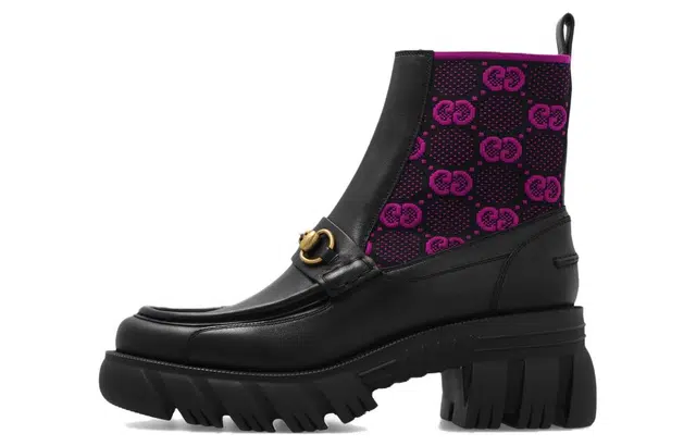 GUCCI GG