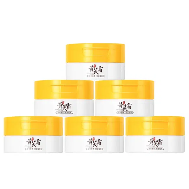 NICOR 50g