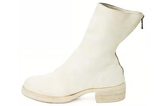 GUIDI 788Z