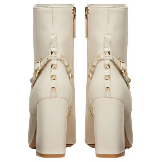 Valentino GARAVANIRockstud 9cm