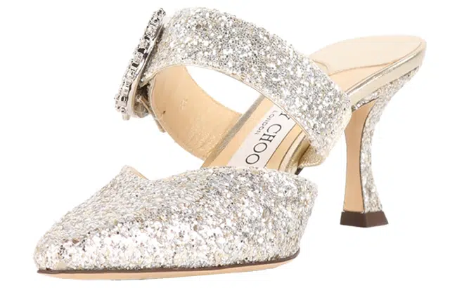 Jimmy Choo Marta 70