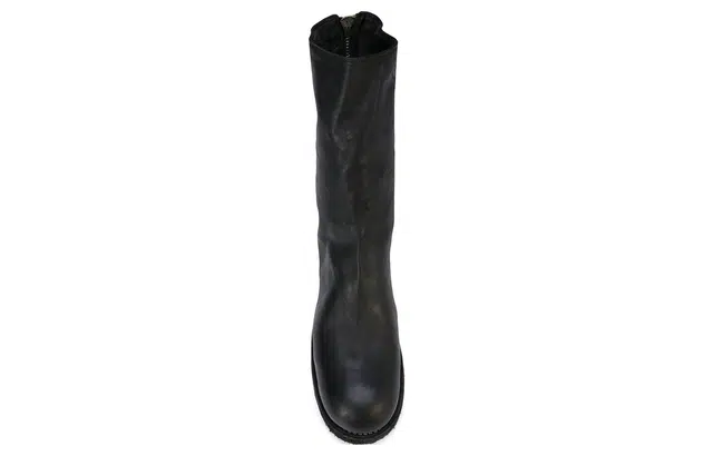 GUIDI