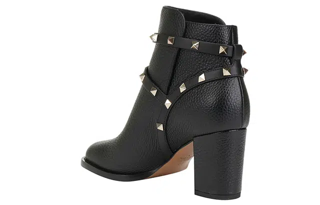 Valentino GARAVANI 7cm