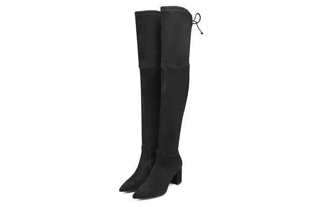 stuart weitzmanSW