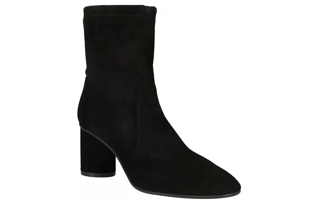 stuart weitzmanSW