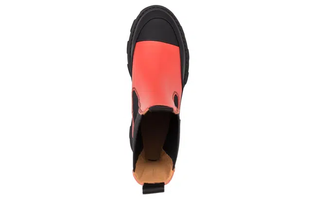 GANNI 5cm