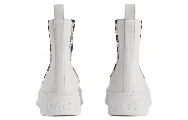 GUCCI G