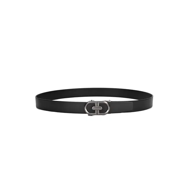CHARRIOL 3.5cm