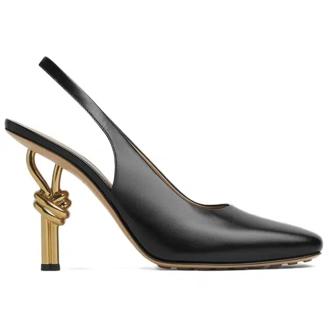 Bottega Veneta 9cm