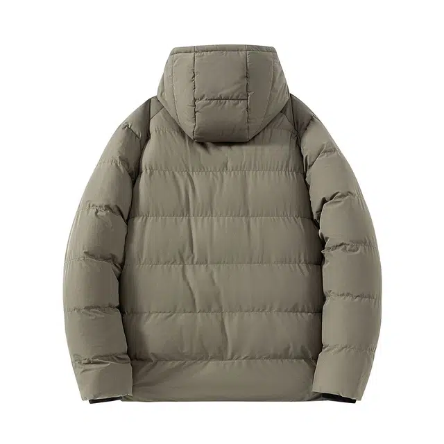FW24