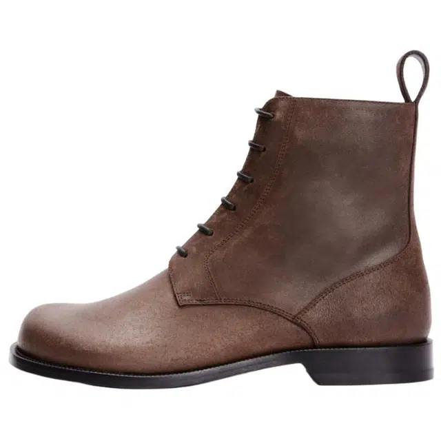 LOEWE Campo