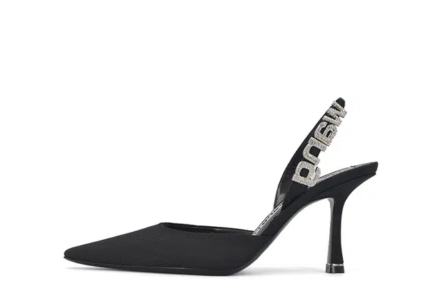 alexander wang