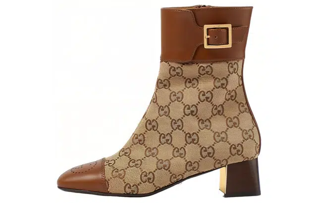 GUCCI GG