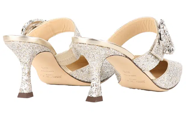Jimmy Choo Marta 70