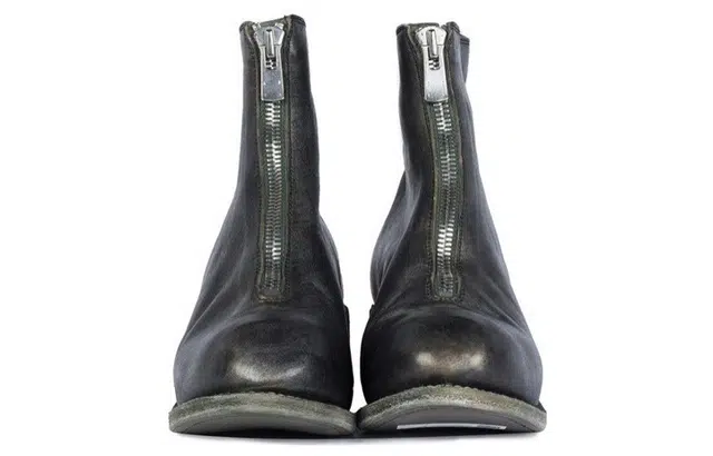 GUIDI