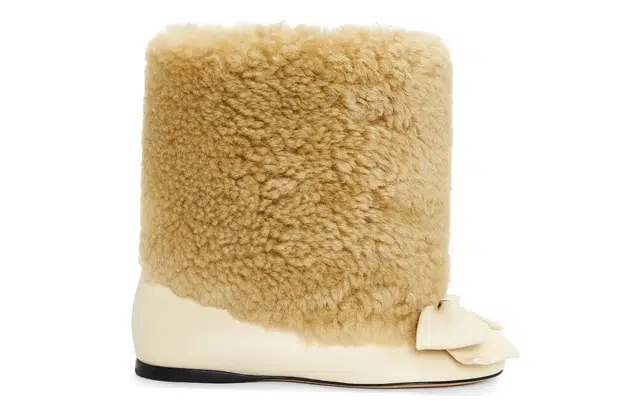 LOEWE