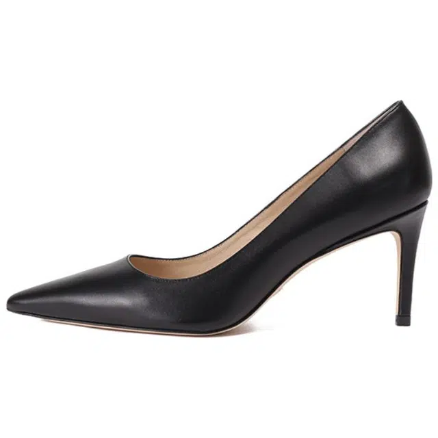 stuart weitzmanSW 7.5cm