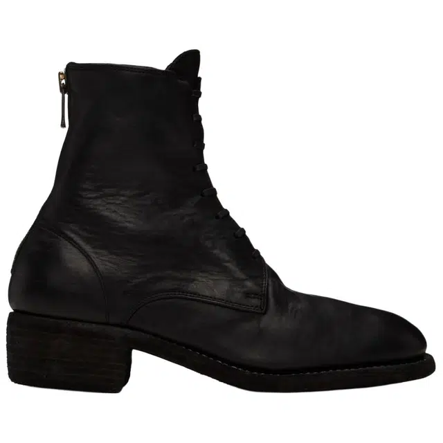 GUIDI 4.4cm