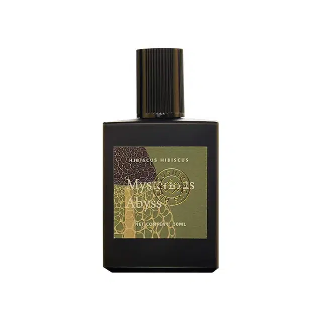 EDT 50ml