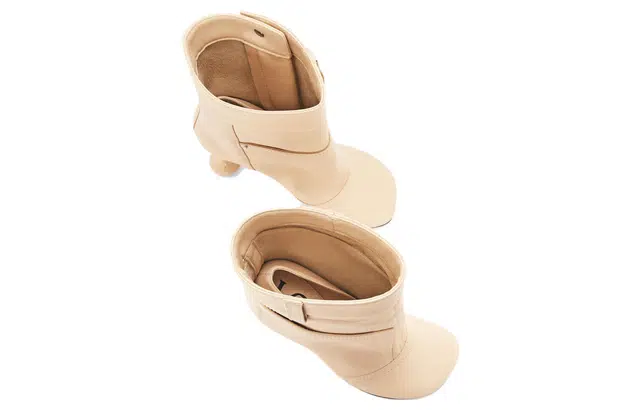 LOEWE 9.5cm