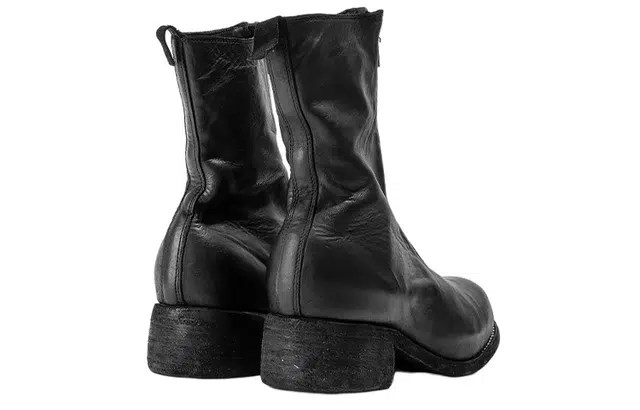 GUIDI