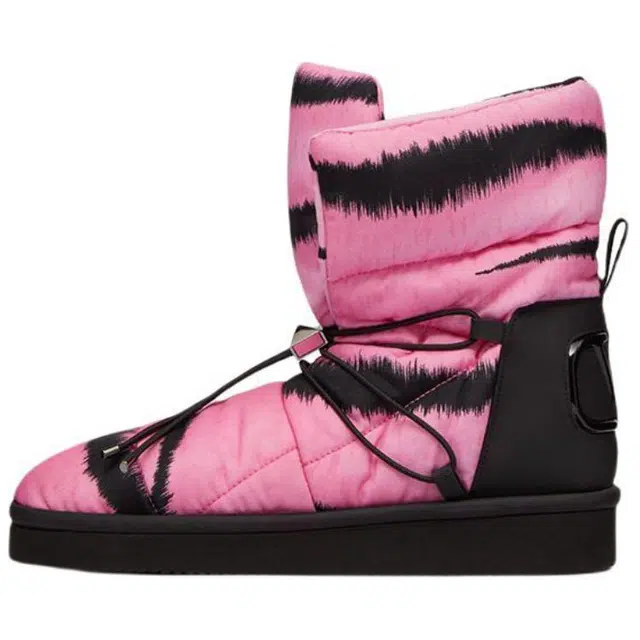 Valentino TIGER 1967