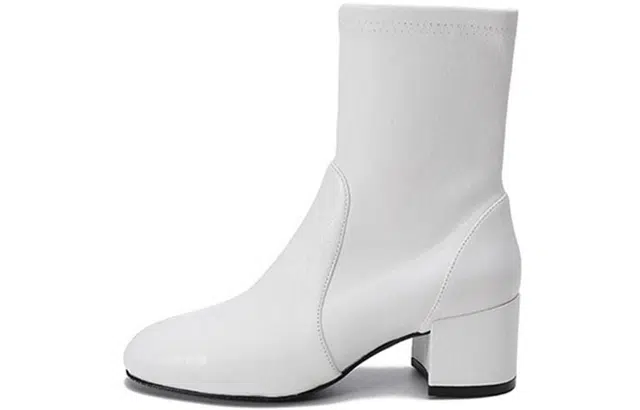 Stuart Weitzman