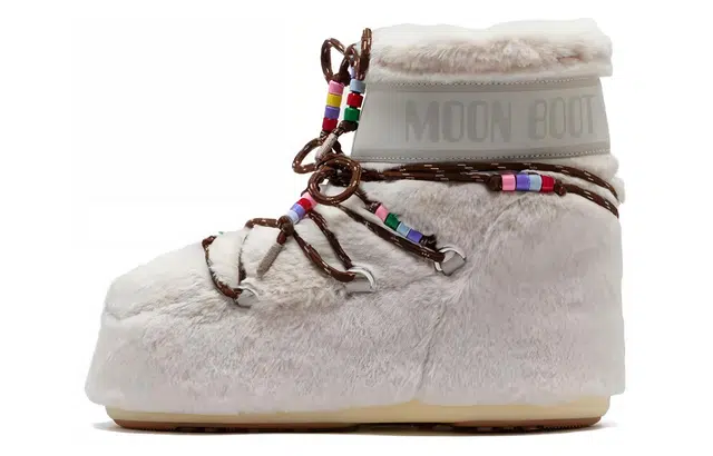 Moon Boot