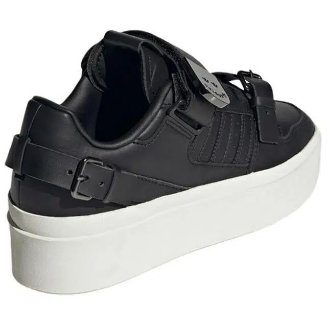 adidas originals FORUM Bonega