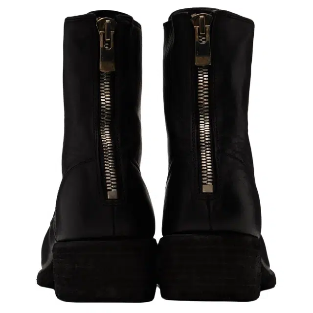 GUIDI 4.4cm