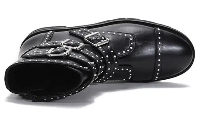 stuart weitzmanSW