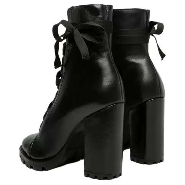 Schutz Sofia Tratorada 10.7cm