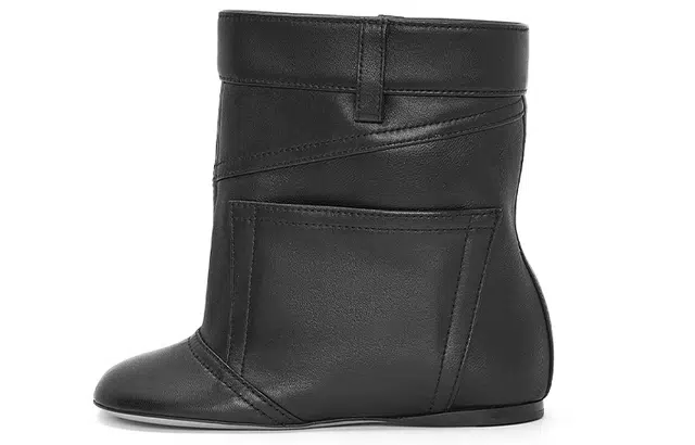 LOEWE Toy 1cm