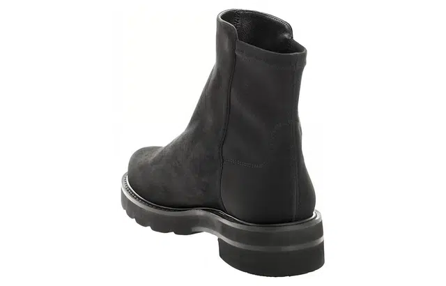 stuart weitzmanSW 5050
