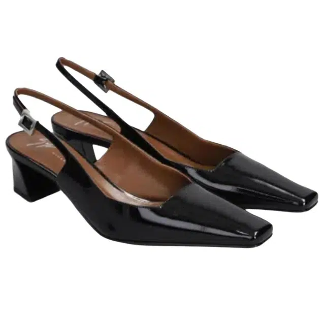 giuseppe zanottiGZ Brenda 4.5cm