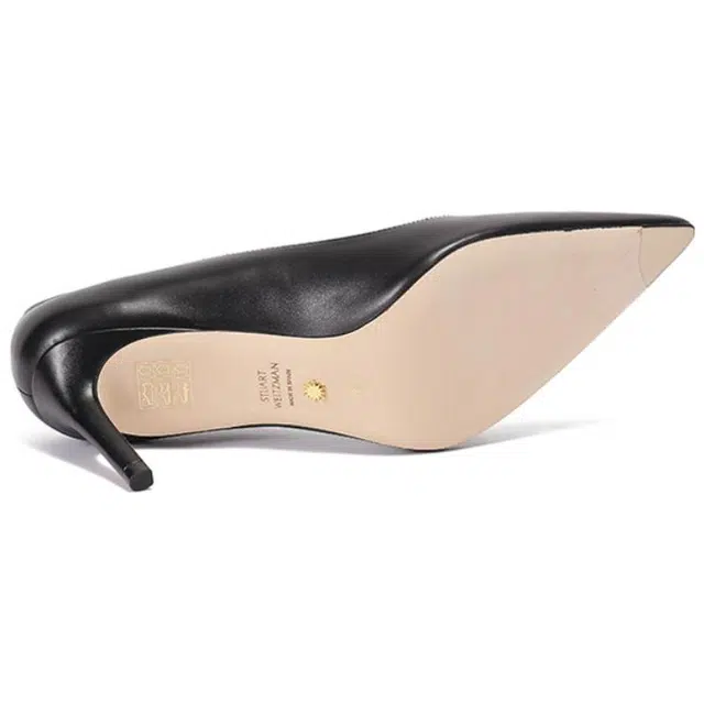 stuart weitzmanSW 7.5cm