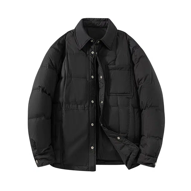 FW24