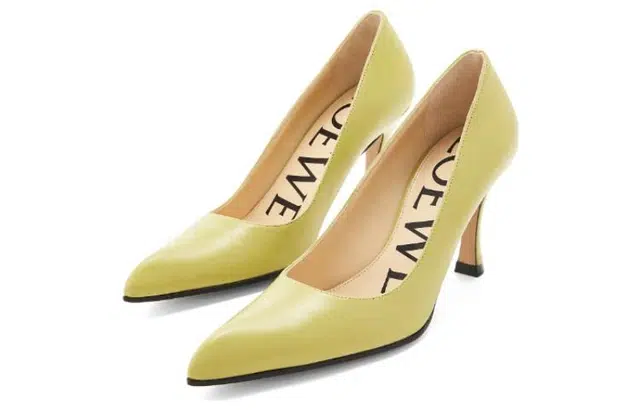 LOEWE 7.5cm