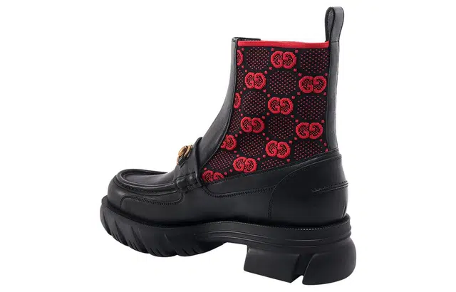 GUCCI GG