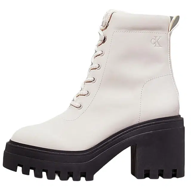 CALVIN KLEIN 14.4cm