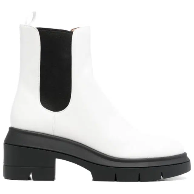 stuart weitzmanSW