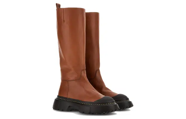HOGAN 5cm
