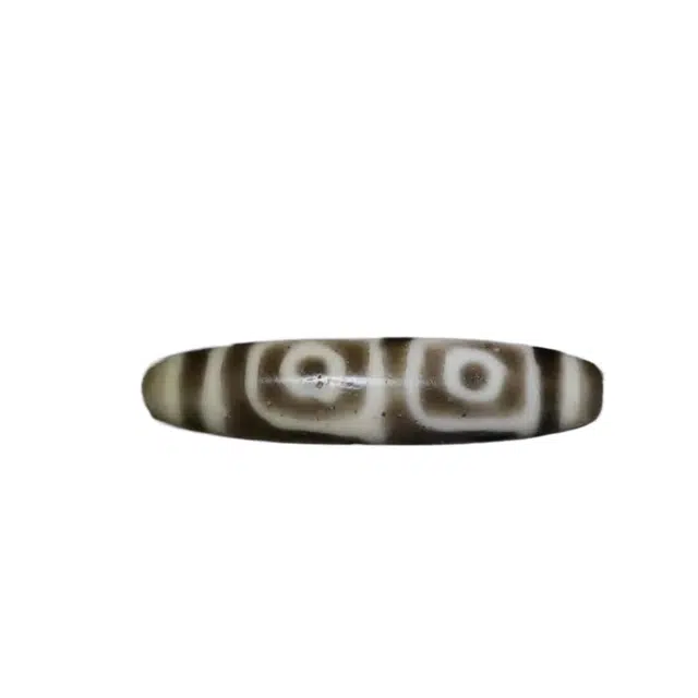 COUMILA 41x10