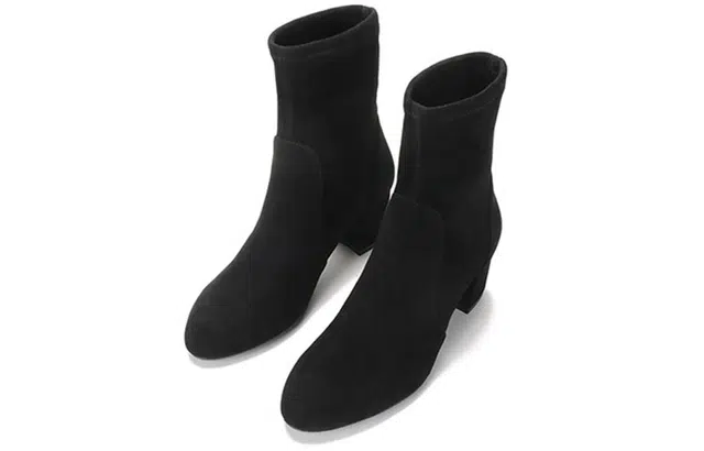 stuart weitzmanSW