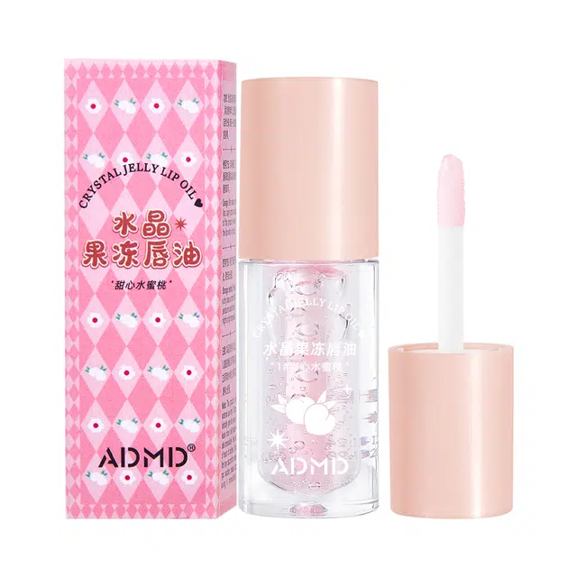 ADMD 3g