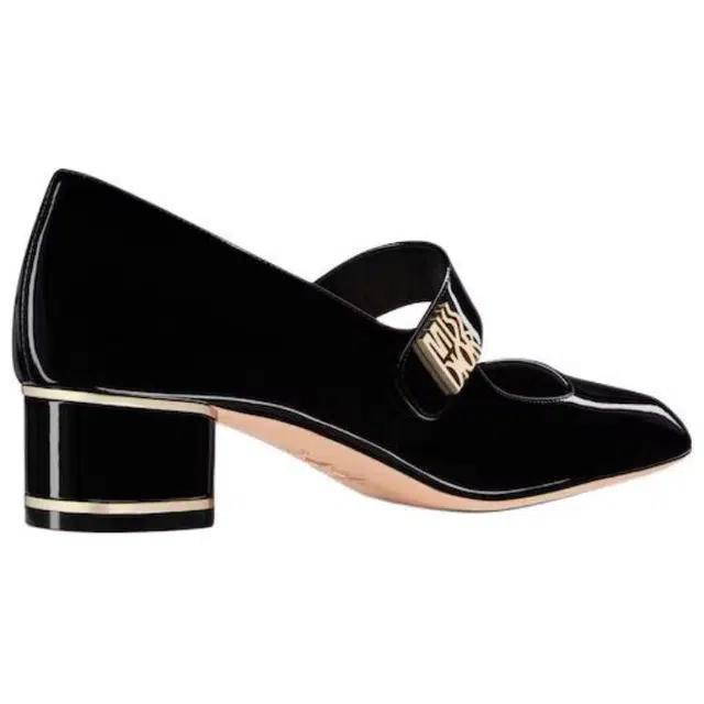 DIOR Miss Dior 4cm