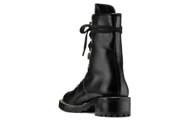 Stuart Weitzman