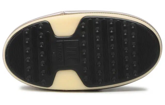 Moon Boot