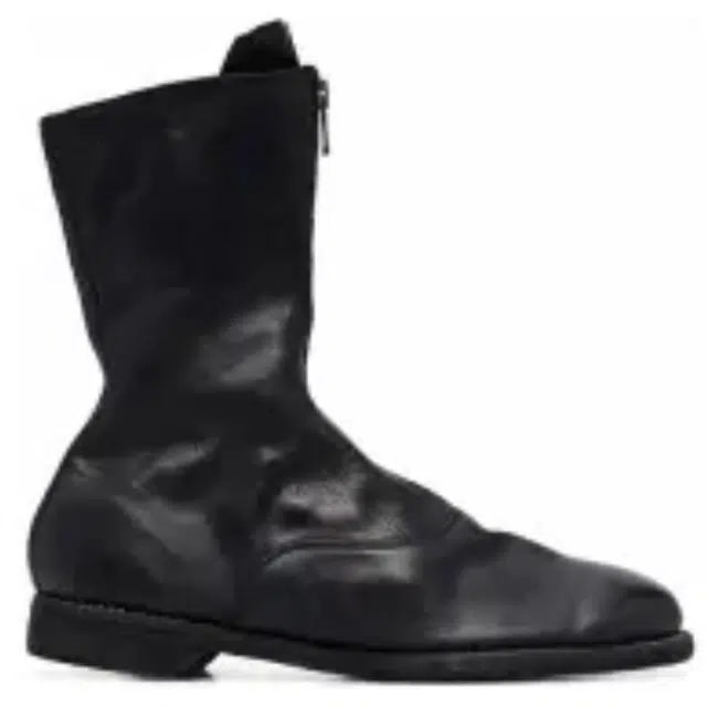 GUIDI 310